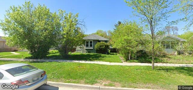 1121 Windermere Avenue ਦੀ ਫੋਟੋ, ਵਿਨੀਪਿਗ, ਮੈਨੀਟੋਬਾ