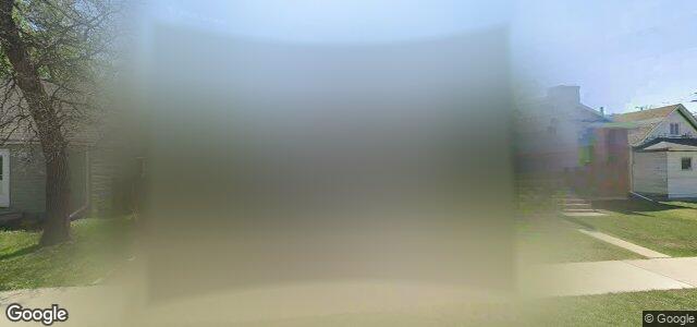 1122 Somerville Avenue ਦੀ ਫੋਟੋ, ਵਿਨੀਪਿਗ, ਮੈਨੀਟੋਬਾ