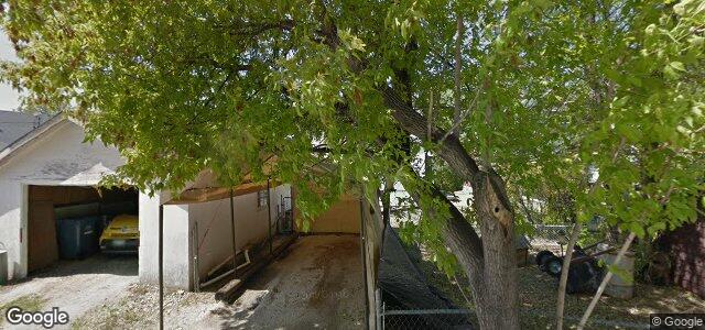 1122 Windermere Avenue ਦੀ ਫੋਟੋ, ਵਿਨੀਪਿਗ, ਮੈਨੀਟੋਬਾ