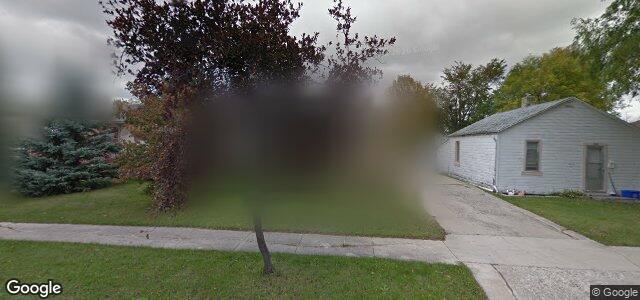 1123 Southwood Avenue ਦੀ ਫੋਟੋ, ਵਿਨੀਪਿਗ, ਮੈਨੀਟੋਬਾ