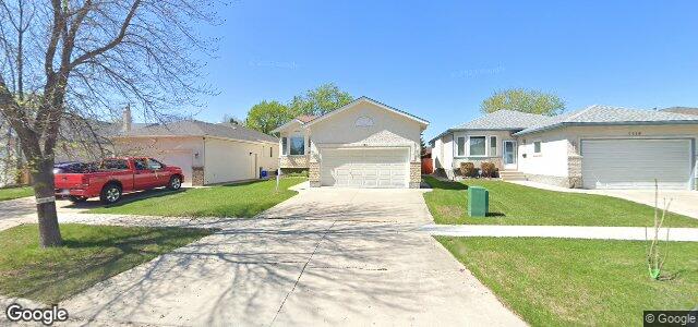 1123 Waterford Avenue ਦੀ ਫੋਟੋ, ਵਿਨੀਪਿਗ, ਮੈਨੀਟੋਬਾ