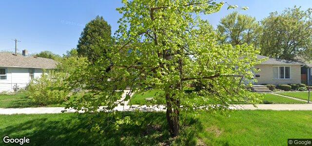 1124 Edderton Avenue ਦੀ ਫੋਟੋ, ਵਿਨੀਪਿਗ, ਮੈਨੀਟੋਬਾ