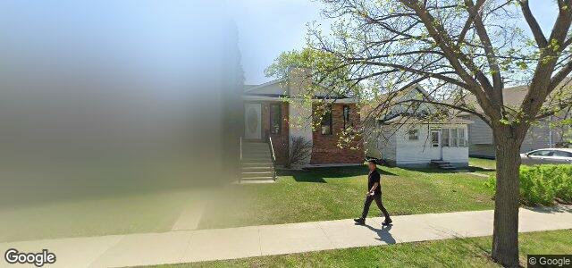 1124 Somerville Avenue ਦੀ ਫੋਟੋ, ਵਿਨੀਪਿਗ, ਮੈਨੀਟੋਬਾ