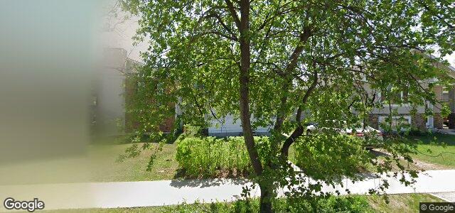 1126 Somerville Avenue ਦੀ ਫੋਟੋ, ਵਿਨੀਪਿਗ, ਮੈਨੀਟੋਬਾ