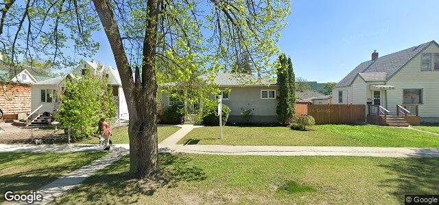 1126 Windermere Avenue ਦੀ ਫੋਟੋ, ਵਿਨੀਪਿਗ, ਮੈਨੀਟੋਬਾ