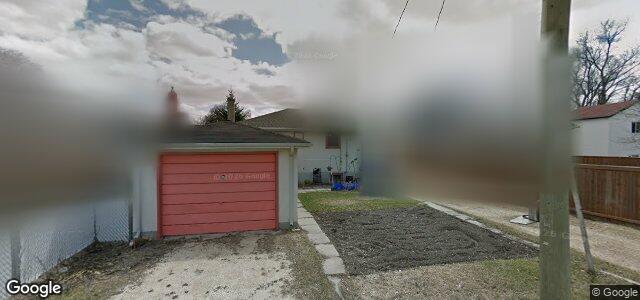 1127 Southwood Avenue ਦੀ ਫੋਟੋ, ਵਿਨੀਪਿਗ, ਮੈਨੀਟੋਬਾ