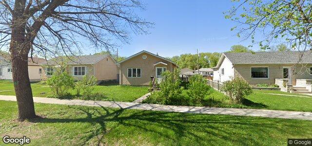 1129 Windermere Avenue ਦੀ ਫੋਟੋ, ਵਿਨੀਪਿਗ, ਮੈਨੀਟੋਬਾ