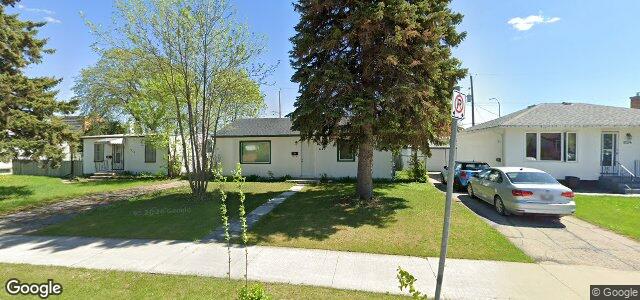 1130 Riverwood Avenue ਦੀ ਫੋਟੋ, ਵਿਨੀਪਿਗ, ਮੈਨੀਟੋਬਾ