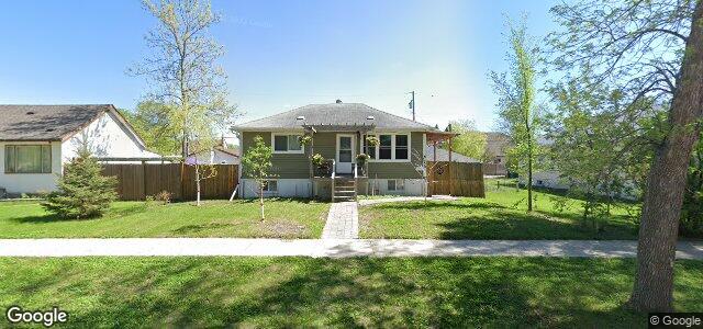 1130 Rosemount Avenue ਦੀ ਫੋਟੋ, ਵਿਨੀਪਿਗ, ਮੈਨੀਟੋਬਾ