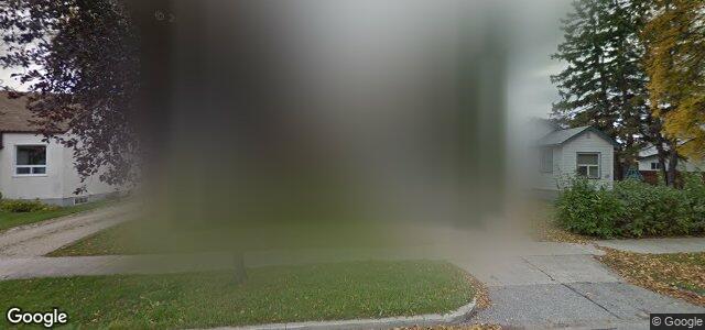 1132 Southwood Avenue ਦੀ ਫੋਟੋ, ਵਿਨੀਪਿਗ, ਮੈਨੀਟੋਬਾ