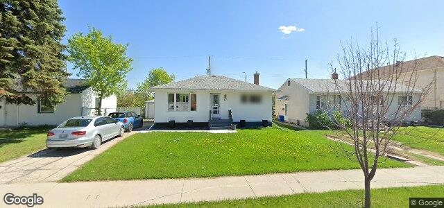 1134 Riverwood Avenue ਦੀ ਫੋਟੋ, ਵਿਨੀਪਿਗ, ਮੈਨੀਟੋਬਾ