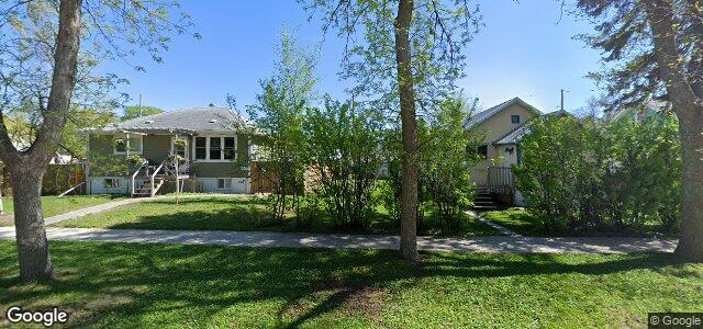 1134 Rosemount Avenue ਦੀ ਫੋਟੋ, ਵਿਨੀਪਿਗ, ਮੈਨੀਟੋਬਾ