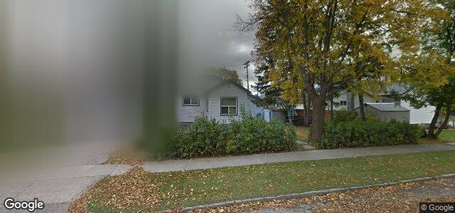1134 Southwood Avenue ਦੀ ਫੋਟੋ, ਵਿਨੀਪਿਗ, ਮੈਨੀਟੋਬਾ