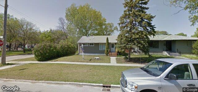 1135 Byng Place ਦੀ ਫੋਟੋ, ਵਿਨੀਪਿਗ, ਮੈਨੀਟੋਬਾ