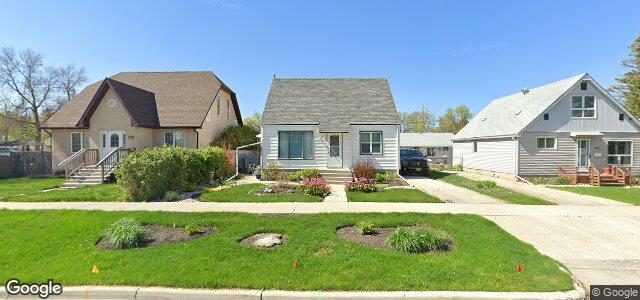 1135 Edderton Avenue ਦੀ ਫੋਟੋ, ਵਿਨੀਪਿਗ, ਮੈਨੀਟੋਬਾ