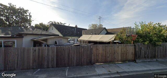 1135 Windermere Avenue ਦੀ ਫੋਟੋ, ਵਿਨੀਪਿਗ, ਮੈਨੀਟੋਬਾ