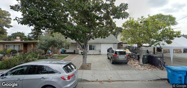 1138 Windermere Avenue ਦੀ ਫੋਟੋ, ਵਿਨੀਪਿਗ, ਮੈਨੀਟੋਬਾ