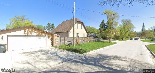 1139 Edderton Avenue ਦੀ ਫੋਟੋ, ਵਿਨੀਪਿਗ, ਮੈਨੀਟੋਬਾ