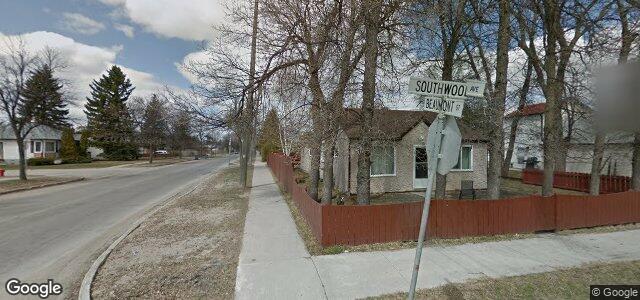 1139 Southwood Avenue ਦੀ ਫੋਟੋ, ਵਿਨੀਪਿਗ, ਮੈਨੀਟੋਬਾ