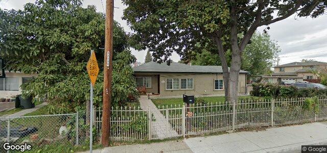 1139 Windermere Avenue ਦੀ ਫੋਟੋ, ਵਿਨੀਪਿਗ, ਮੈਨੀਟੋਬਾ