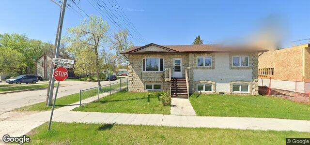 1141 Riverwood Avenue ਦੀ ਫੋਟੋ, ਵਿਨੀਪਿਗ, ਮੈਨੀਟੋਬਾ