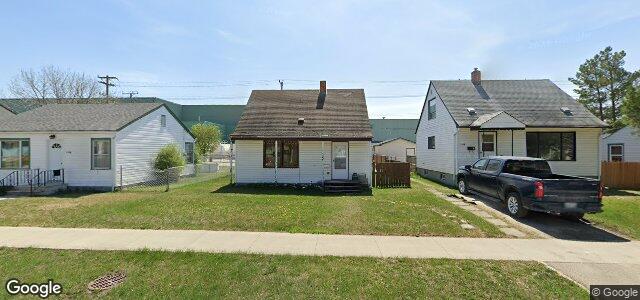 1144 Somerville Avenue ਦੀ ਫੋਟੋ, ਵਿਨੀਪਿਗ, ਮੈਨੀਟੋਬਾ