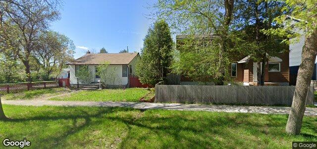 1145 Rosemount Avenue ਦੀ ਫੋਟੋ, ਵਿਨੀਪਿਗ, ਮੈਨੀਟੋਬਾ