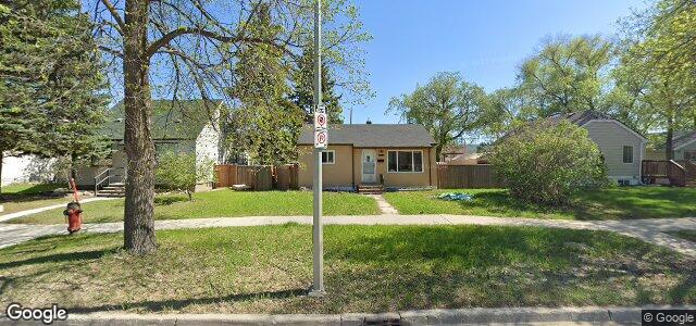 1146 Windermere Avenue ਦੀ ਫੋਟੋ, ਵਿਨੀਪਿਗ, ਮੈਨੀਟੋਬਾ