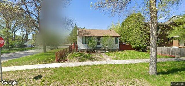 1147 Rosemount Avenue ਦੀ ਫੋਟੋ, ਵਿਨੀਪਿਗ, ਮੈਨੀਟੋਬਾ