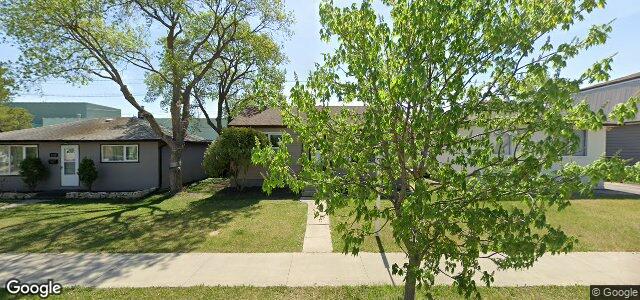 1162 Somerville Avenue ਦੀ ਫੋਟੋ, ਵਿਨੀਪਿਗ, ਮੈਨੀਟੋਬਾ