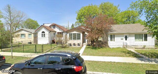 1169 Somerville Avenue ਦੀ ਫੋਟੋ, ਵਿਨੀਪਿਗ, ਮੈਨੀਟੋਬਾ