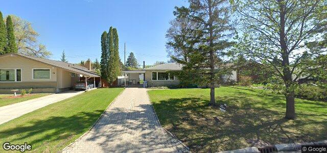 12 Jupiter Bay ਦੀ ਫੋਟੋ, ਵਿਨੀਪਿਗ, ਮੈਨੀਟੋਬਾ