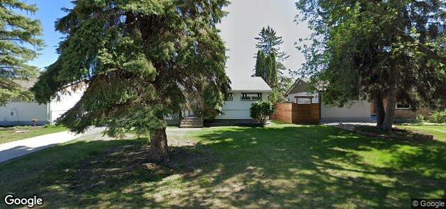 12 Mercury Bay ਦੀ ਫੋਟੋ, ਵਿਨੀਪਿਗ, ਮੈਨੀਟੋਬਾ