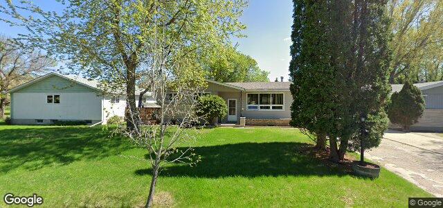 12 Neptune Bay ਦੀ ਫੋਟੋ, ਵਿਨੀਪਿਗ, ਮੈਨੀਟੋਬਾ