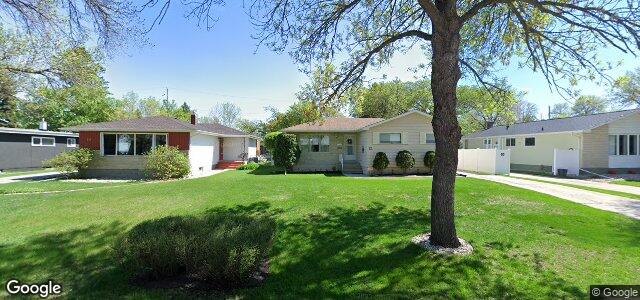 12 Saturn Bay ਦੀ ਫੋਟੋ, ਵਿਨੀਪਿਗ, ਮੈਨੀਟੋਬਾ