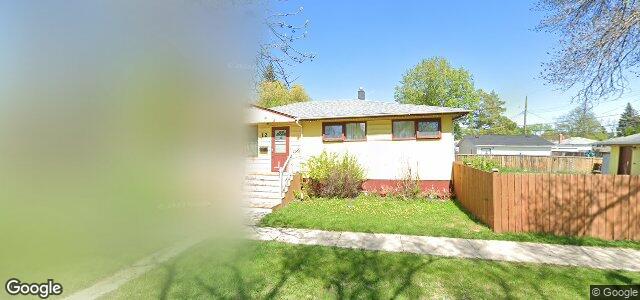 12 Venus Bay ਦੀ ਫੋਟੋ, ਵਿਨੀਪਿਗ, ਮੈਨੀਟੋਬਾ