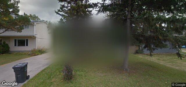 12 Waterford Bay ਦੀ ਫੋਟੋ, ਵਿਨੀਪਿਗ, ਮੈਨੀਟੋਬਾ