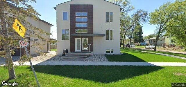 1202 Edderton Avenue ਦੀ ਫੋਟੋ, ਵਿਨੀਪਿਗ, ਮੈਨੀਟੋਬਾ