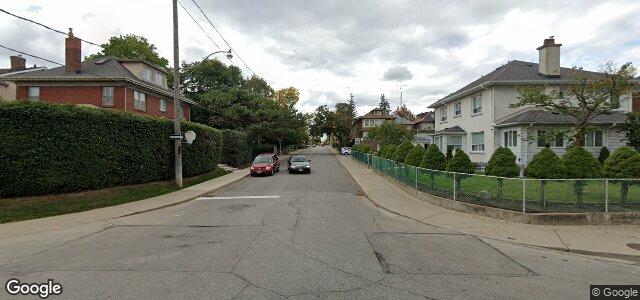 1202 Rosemount Avenue ਦੀ ਫੋਟੋ, ਵਿਨੀਪਿਗ, ਮੈਨੀਟੋਬਾ