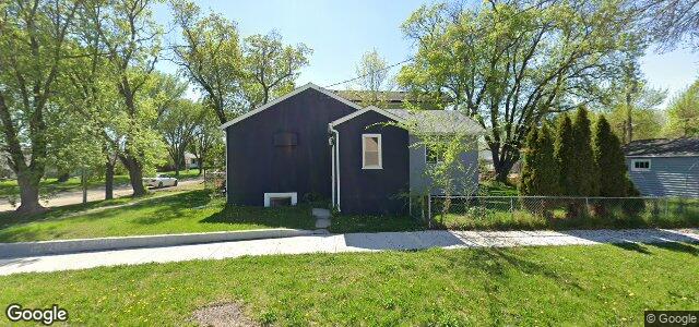 1203 Edderton Avenue ਦੀ ਫੋਟੋ, ਵਿਨੀਪਿਗ, ਮੈਨੀਟੋਬਾ