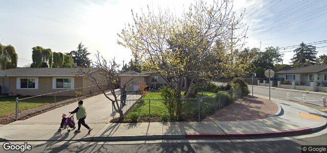 1204 Windermere Avenue ਦੀ ਫੋਟੋ, ਵਿਨੀਪਿਗ, ਮੈਨੀਟੋਬਾ