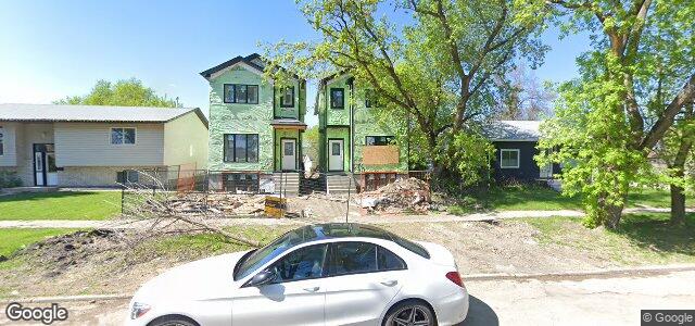 1205 Edderton Avenue ਦੀ ਫੋਟੋ, ਵਿਨੀਪਿਗ, ਮੈਨੀਟੋਬਾ