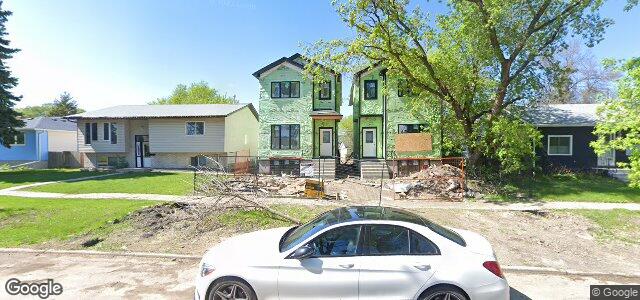 1207 Edderton Avenue ਦੀ ਫੋਟੋ, ਵਿਨੀਪਿਗ, ਮੈਨੀਟੋਬਾ