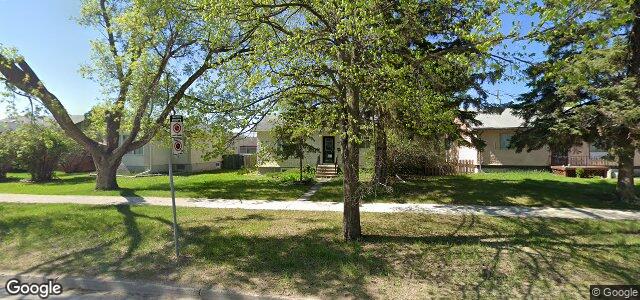 1207 Windermere Avenue ਦੀ ਫੋਟੋ, ਵਿਨੀਪਿਗ, ਮੈਨੀਟੋਬਾ
