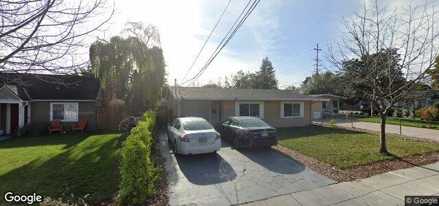 1208 Windermere Avenue（加拿大曼尼托巴省溫尼伯市）房屋照片