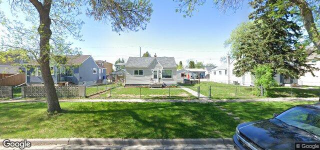 1209 Rosemount Avenue ਦੀ ਫੋਟੋ, ਵਿਨੀਪਿਗ, ਮੈਨੀਟੋਬਾ