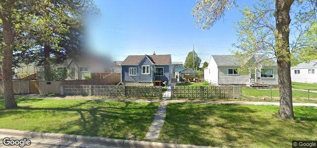 1213 Rosemount Avenue ਦੀ ਫੋਟੋ, ਵਿਨੀਪਿਗ, ਮੈਨੀਟੋਬਾ