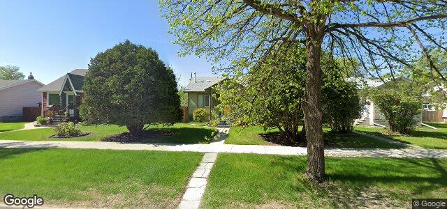 1215 Windermere Avenue ਦੀ ਫੋਟੋ, ਵਿਨੀਪਿਗ, ਮੈਨੀਟੋਬਾ