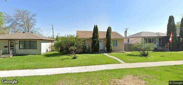 1216 Edderton Avenue ਦੀ ਫੋਟੋ, ਵਿਨੀਪਿਗ, ਮੈਨੀਟੋਬਾ