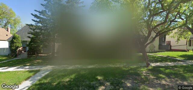 1216 Windermere Avenue ਦੀ ਫੋਟੋ, ਵਿਨੀਪਿਗ, ਮੈਨੀਟੋਬਾ